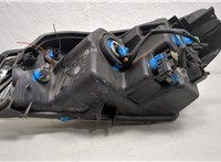  Фара (передняя) Suzuki Vitara 2013-2022 20985122 #3