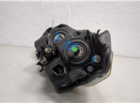  Фара (передняя) Suzuki Vitara 2013-2022 20985122 #4