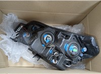  Фара (передняя) Suzuki Vitara 2013-2022 20985122 #5