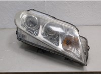  Фара (передняя) Suzuki Vitara 2013-2022 20985122 #1