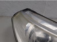  Фара (передняя) Suzuki Vitara 2013-2022 20985122 #6