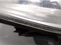  Фара (передняя) Suzuki Vitara 2013-2022 20985122 #7