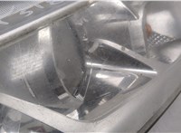  Фара (передняя) Suzuki Vitara 2013-2022 20985122 #8