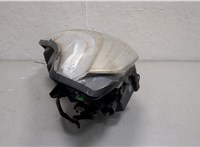  Фара (передняя) Suzuki Vitara 2013-2022 20985122 #9