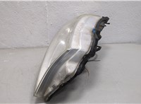  Фара (передняя) Suzuki Vitara 2013-2022 20985122 #10