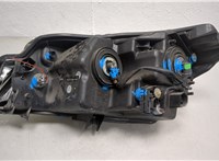  Фара (передняя) Suzuki Vitara 2013-2022 20985122 #11