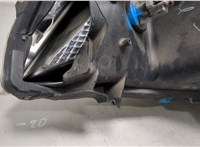  Фара (передняя) Suzuki Vitara 2013-2022 20985122 #12
