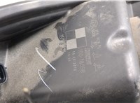  Фара (передняя) Suzuki Vitara 2013-2022 20985122 #13