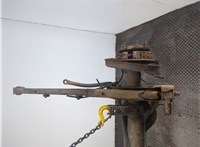  Мост (ведущий) Mitsubishi Montero Sport / Pajero Sport 1996-2008 20985125 #2