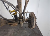  Мост (ведущий) Mitsubishi Montero Sport / Pajero Sport 1996-2008 20985125 #6