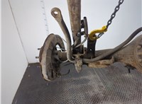  Мост (ведущий) Mitsubishi Montero Sport / Pajero Sport 1996-2008 20985125 #7