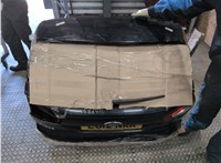 1701443 Крышка (дверь) багажника Ford Mondeo 4 2007-2015 20985128 #3
