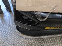 1701443 Крышка (дверь) багажника Ford Mondeo 4 2007-2015 20985128 #4