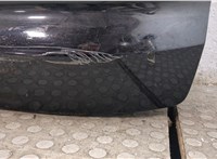 1701443 Крышка (дверь) багажника Ford Mondeo 4 2007-2015 20985128 #10