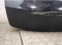 1701443 Крышка (дверь) багажника Ford Mondeo 4 2007-2015 20985128 #11