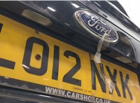 1701443 Крышка (дверь) багажника Ford Mondeo 4 2007-2015 20985128 #13