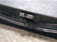 1701443 Крышка (дверь) багажника Ford Mondeo 4 2007-2015 20985128 #16