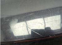 1701443 Крышка (дверь) багажника Ford Mondeo 4 2007-2015 20985128 #17
