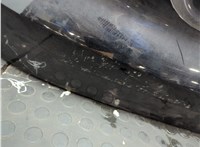 1701443 Крышка (дверь) багажника Ford Mondeo 4 2007-2015 20985128 #19