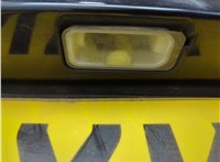 1701443 Крышка (дверь) багажника Ford Mondeo 4 2007-2015 20985128 #22