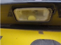 1701443 Крышка (дверь) багажника Ford Mondeo 4 2007-2015 20985128 #23