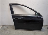 8X4833408B Петля двери Volkswagen Passat 8 2015-2025 11710631 #1