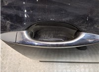 8X4833408B Петля двери Volkswagen Passat 8 2015-2025 11710631 #2