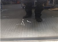 8X4833408B Петля двери Volkswagen Passat 8 2015-2025 11710631 #3