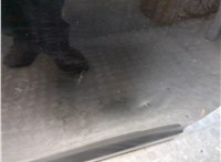 8X4833408B Петля двери Volkswagen Passat 8 2015-2025 11710631 #4