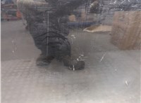 8X4833408B Петля двери Volkswagen Passat 8 2015-2025 11710631 #5