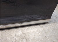 8X4833408B Петля двери Volkswagen Passat 8 2015-2025 11710631 #6