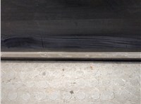 8X4833408B Петля двери Volkswagen Passat 8 2015-2025 11710631 #7