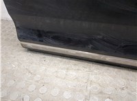 8X4833408B Петля двери Volkswagen Passat 8 2015-2025 11710631 #8