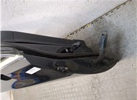 8X4833408B Петля двери Volkswagen Passat 8 2015-2025 11710631 #9