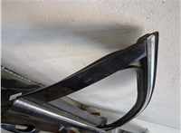 8X4833408B Петля двери Volkswagen Passat 8 2015-2025 11710631 #10