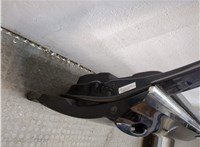 8X4833408B Петля двери Volkswagen Passat 8 2015-2025 11710631 #11