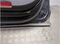 8X4833408B Петля двери Volkswagen Passat 8 2015-2025 11710631 #12