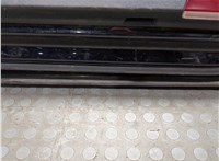 8X4833408B Петля двери Volkswagen Passat 8 2015-2025 11710631 #13