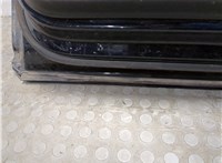 8X4833408B Петля двери Volkswagen Passat 8 2015-2025 11710631 #14