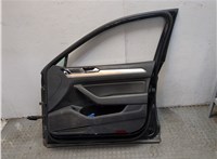 8X4833408B Петля двери Volkswagen Passat 8 2015-2025 11710631 #15