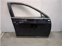 8X4833408B Петля двери Volkswagen Passat 8 2015-2025 11710631 #16