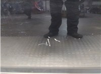 8X4833408B Петля двери Volkswagen Passat 8 2015-2025 11710631 #17