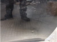 8X4833408B Петля двери Volkswagen Passat 8 2015-2025 11710631 #18