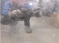 8X4833408B Петля двери Volkswagen Passat 8 2015-2025 11710631 #19