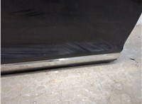 8X4833408B Петля двери Volkswagen Passat 8 2015-2025 11710631 #20