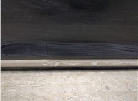 8X4833408B Петля двери Volkswagen Passat 8 2015-2025 11710631 #21