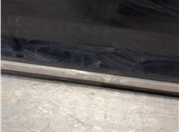 8X4833408B Петля двери Volkswagen Passat 8 2015-2025 11710631 #22