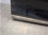 8X4833408B Петля двери Volkswagen Passat 8 2015-2025 11710631 #23