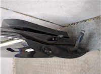 8X4833408B Петля двери Volkswagen Passat 8 2015-2025 11710631 #24