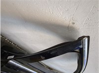 8X4833408B Петля двери Volkswagen Passat 8 2015-2025 11710631 #25